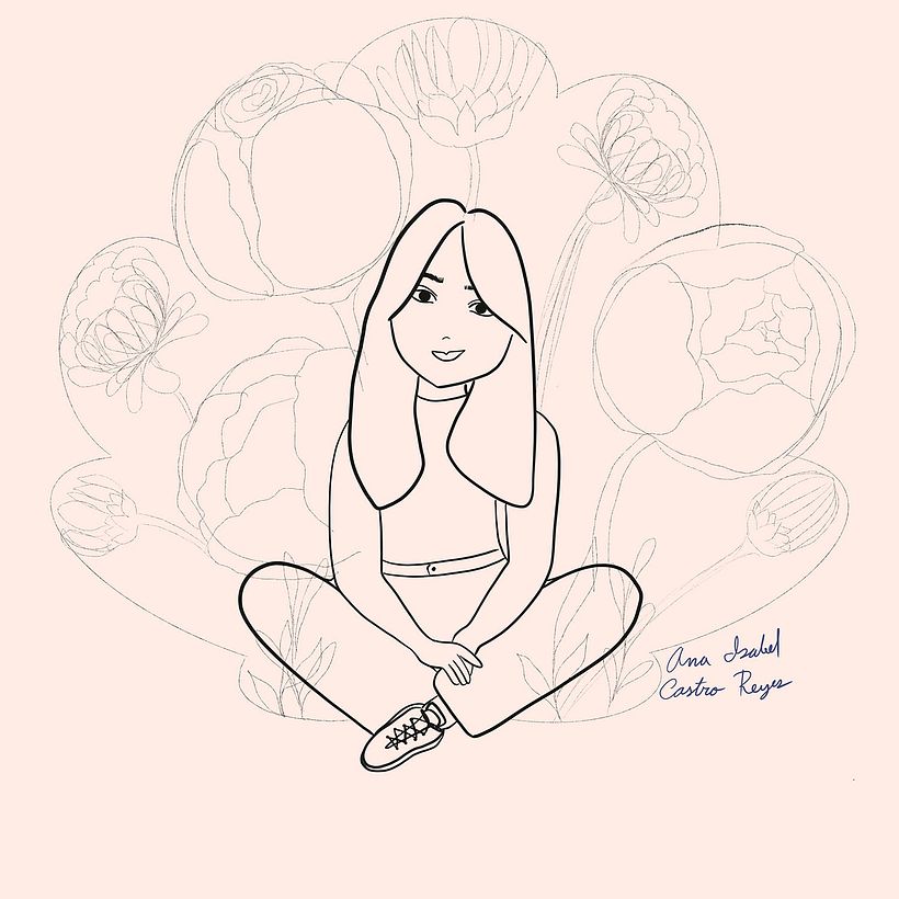 Composición