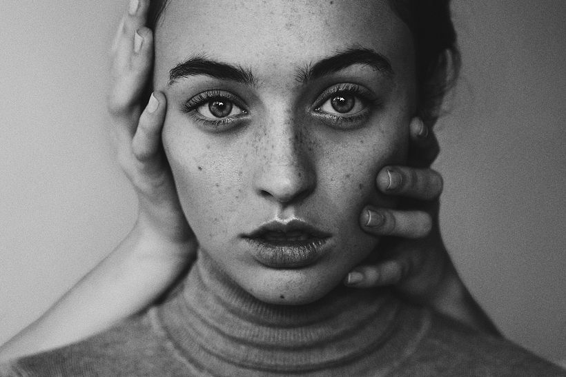 Reto fotográfico: 19 días de fotografía 1