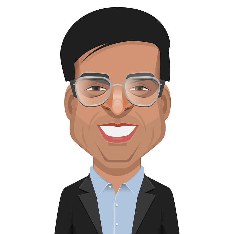 Viswanathan Anand