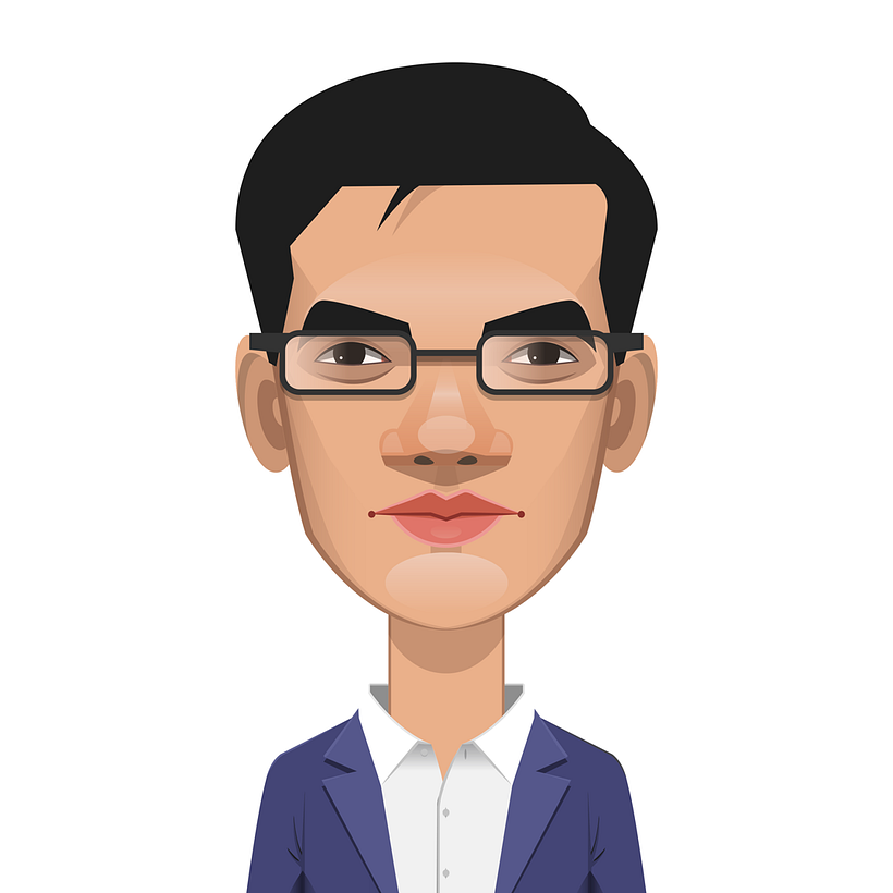 Anish Giri