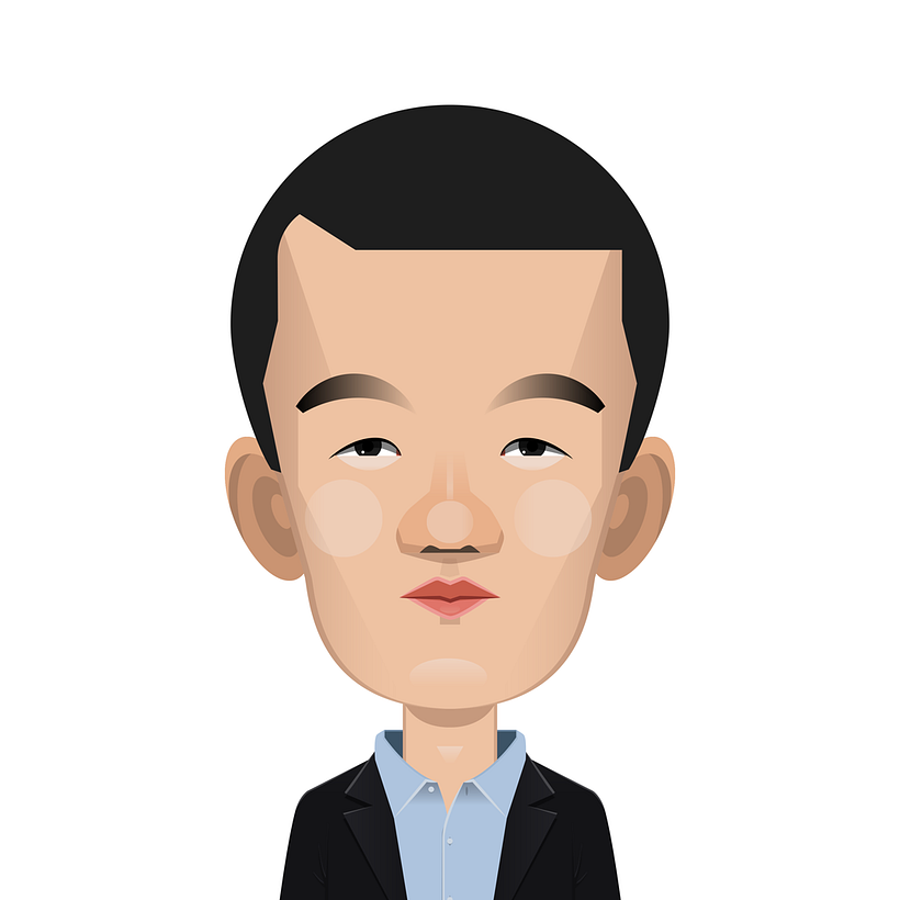 Ding Liren