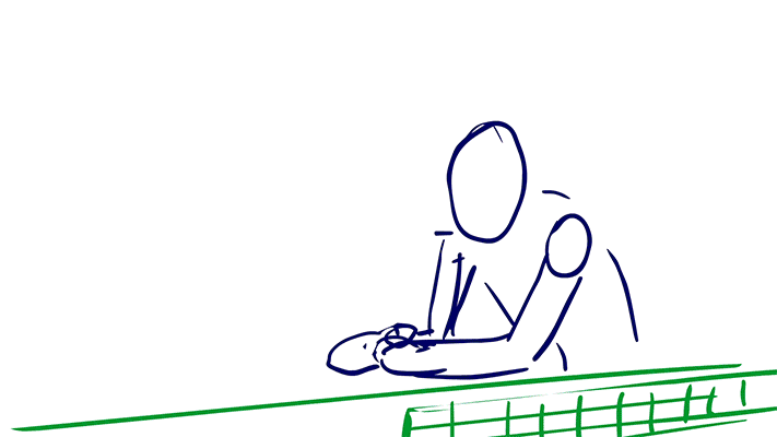 PING PONG POINT 3