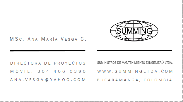 Mi Proyecto del curso: Identidad visual handmade 0