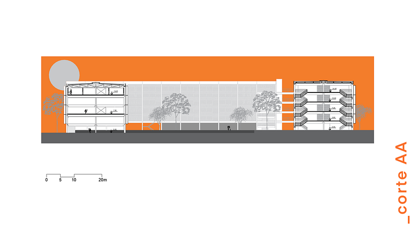 Projeto FDE (4° semestre) 1