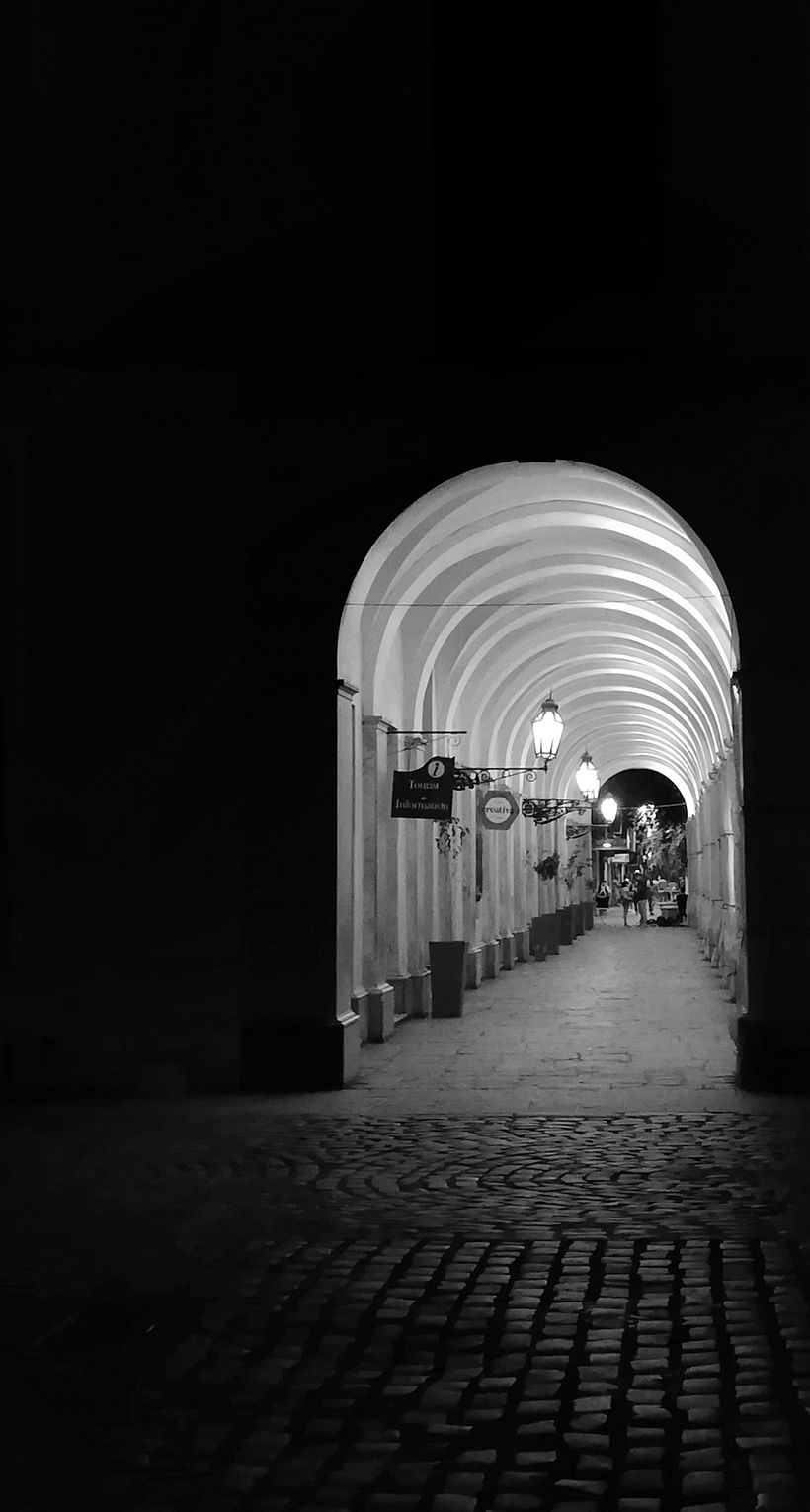 Reto fotográfico: 19 días de fotografía 1