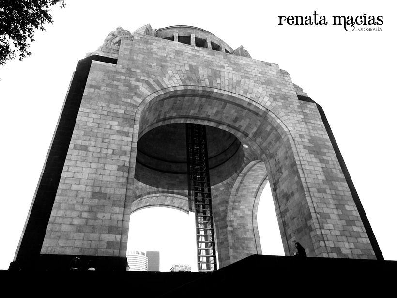 Reto fotográfico: 19 días de fotografía 1