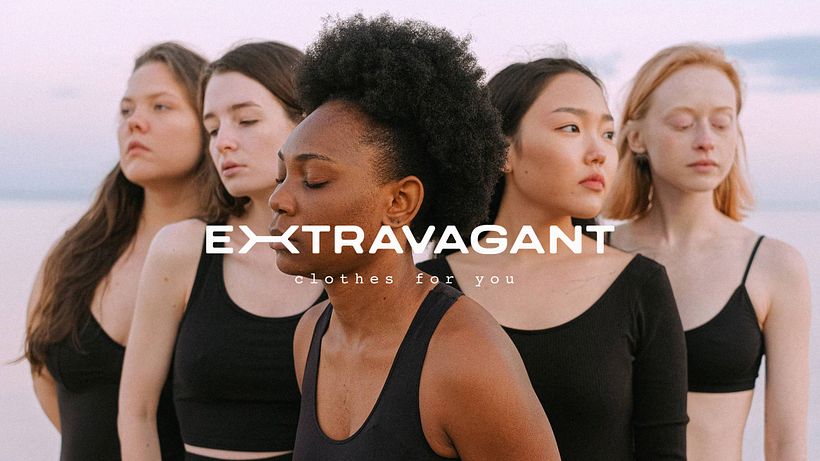 Extravagant 0