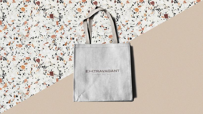 Extravagant 12