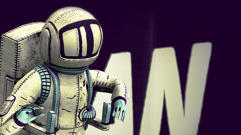 Starman 3