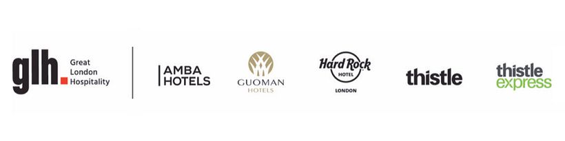 glh Hotels Team Training 0