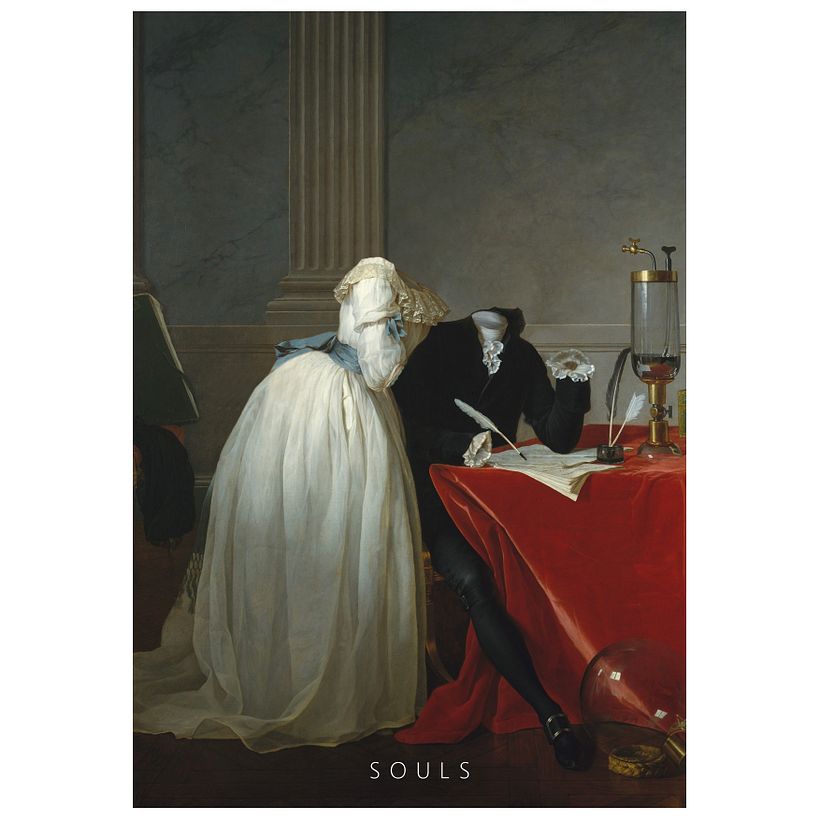 Souls 0