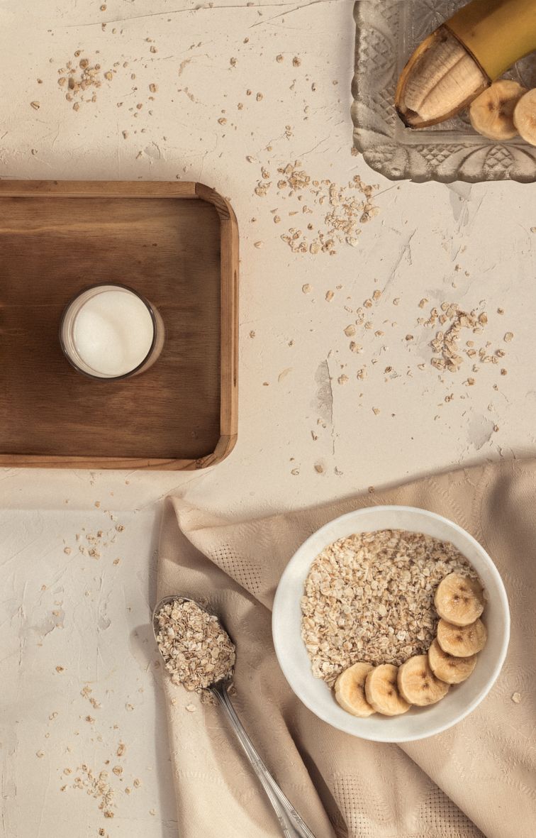 Mi Proyecto del curso: Introducción al negocio del food styling  0