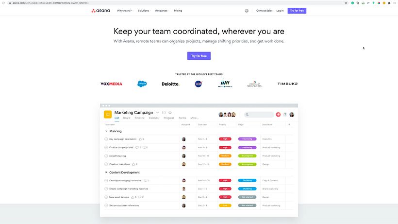 Dos e Don'ts do UX Design 3