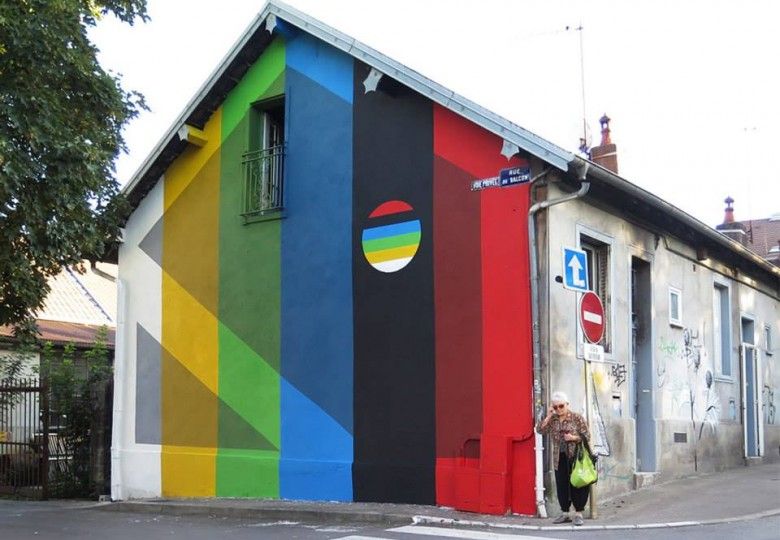 Elian Chali