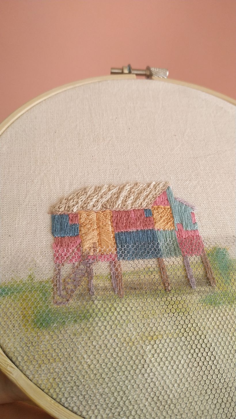Casa 1