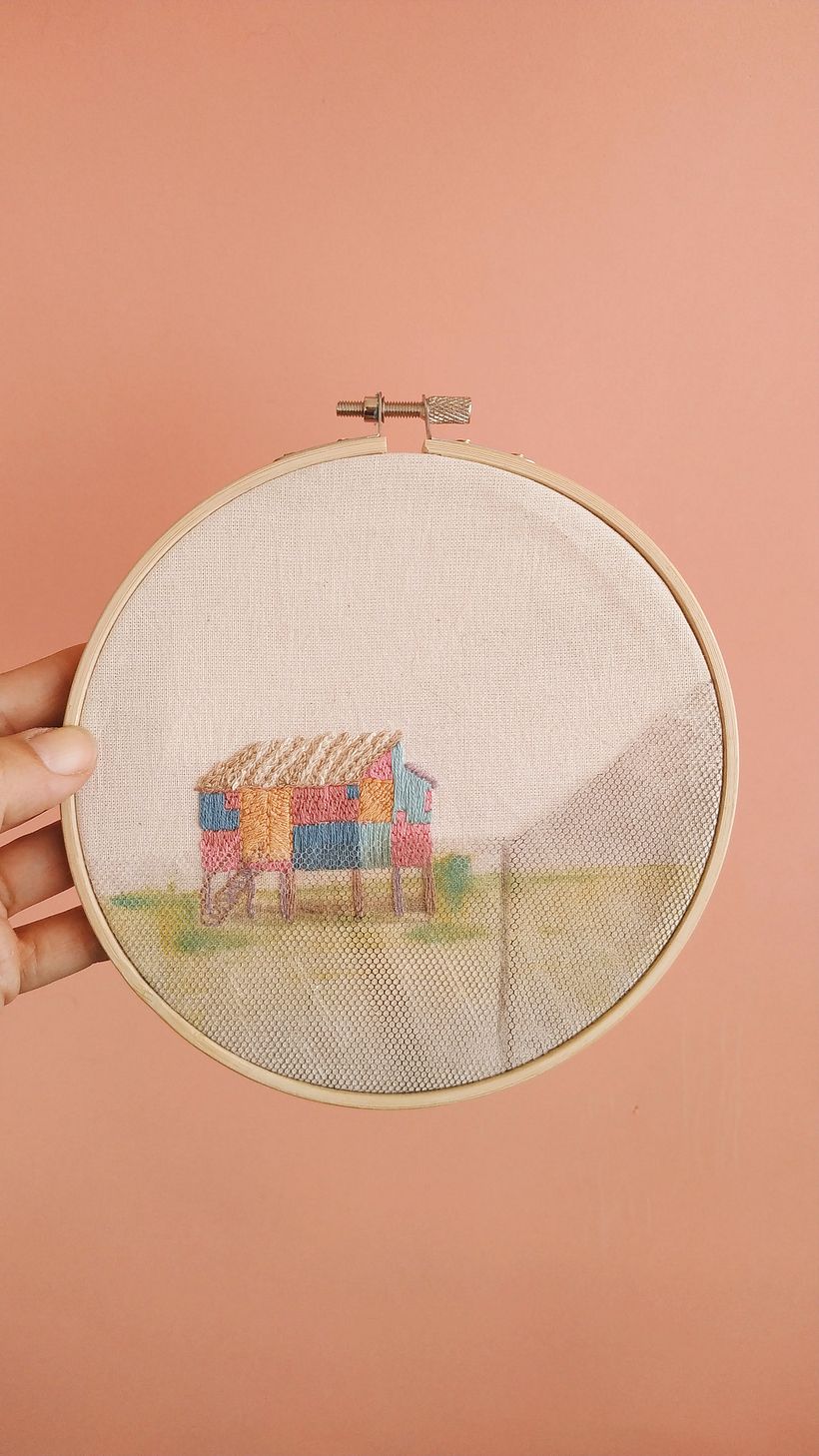 Casa 1
