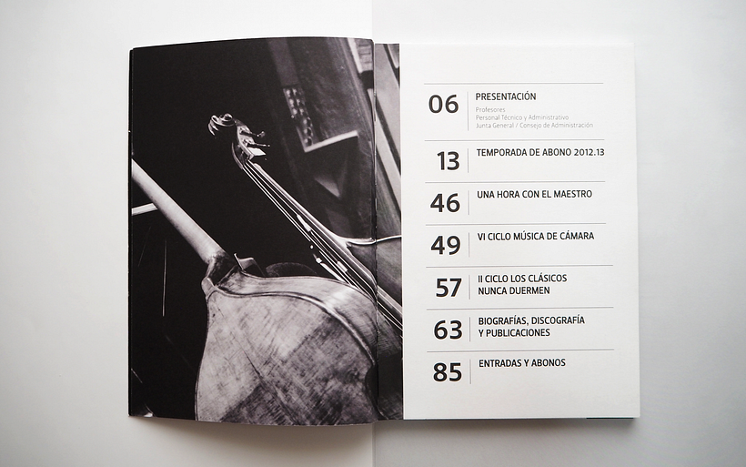 OFM T. 2012/2013 2