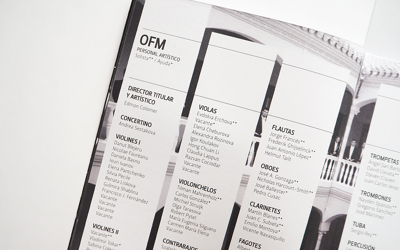 OFM T. 2012/2013 3