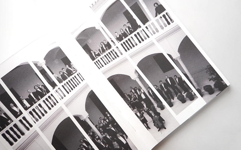 OFM T. 2012/2013 4