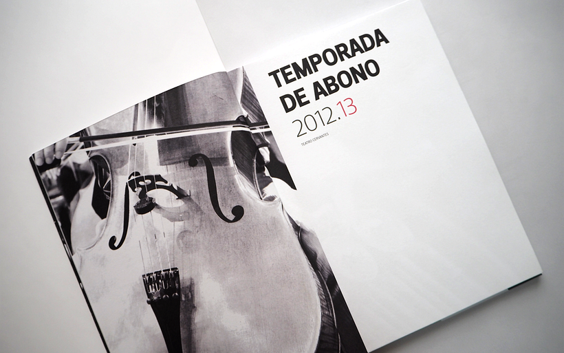 OFM T. 2012/2013 5