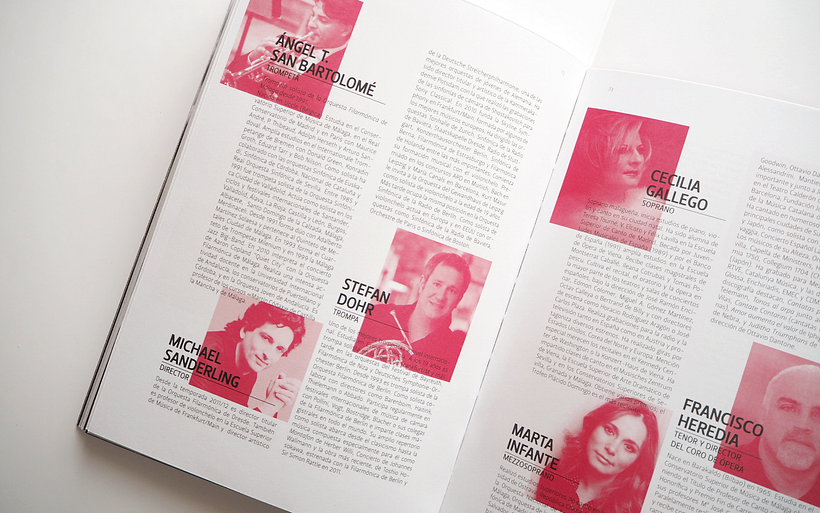 OFM T. 2012/2013 8