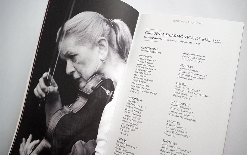 OFM T. 2011/2012 2