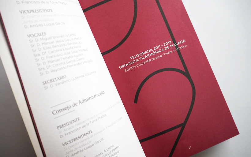 OFM T. 2011/2012 3