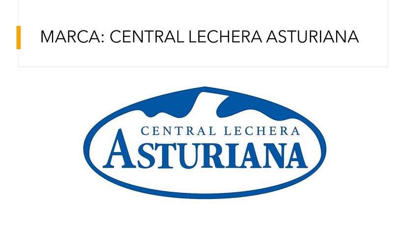 Mi Proyecto del curso: Introducción al community management 1