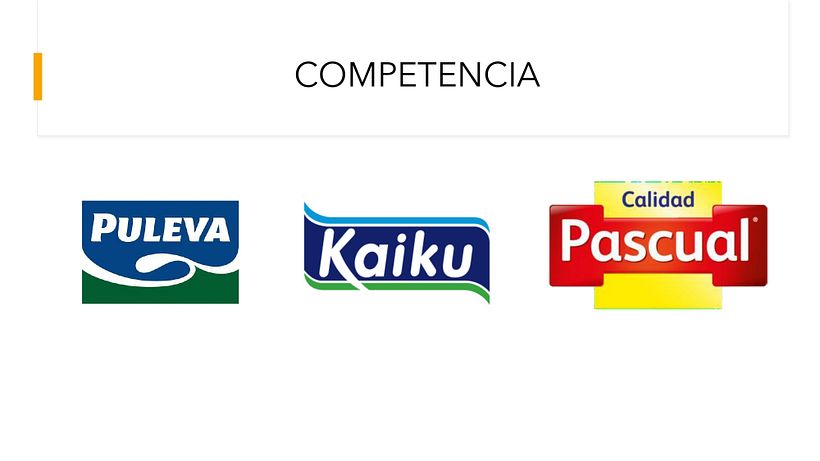 Mi Proyecto del curso: Introducción al community management 3