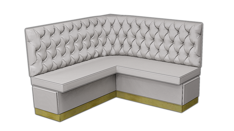 Modelagem SketchUp e pintura digital