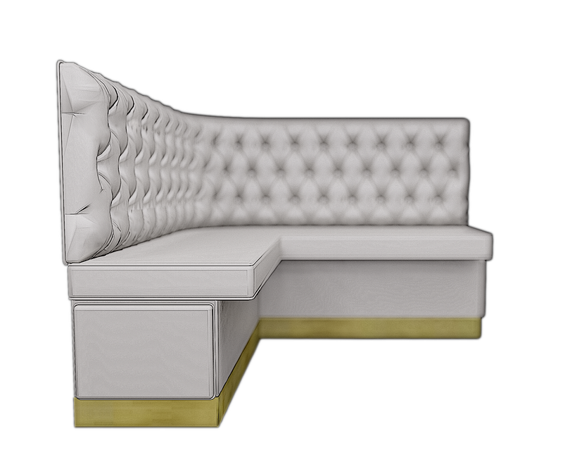 Modelagem SketchUp e pintura digital