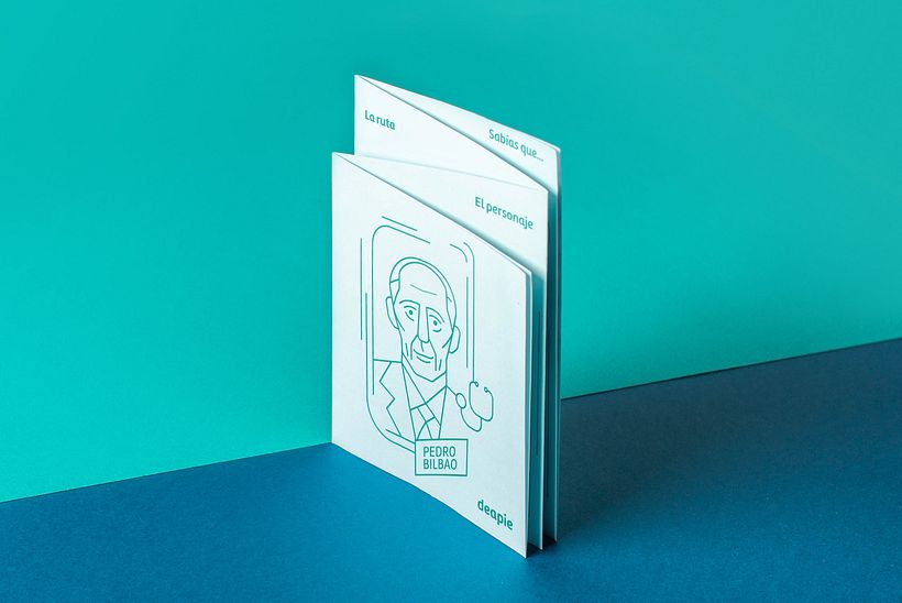 Estudio Marina Goñi