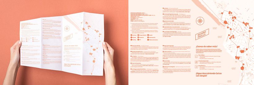 Estudio Marina Goñi