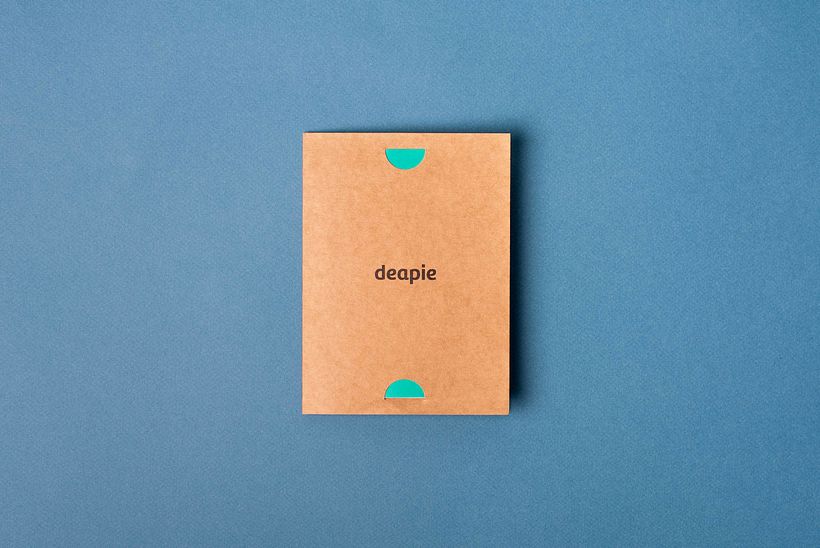 Estudio Marina Goñi