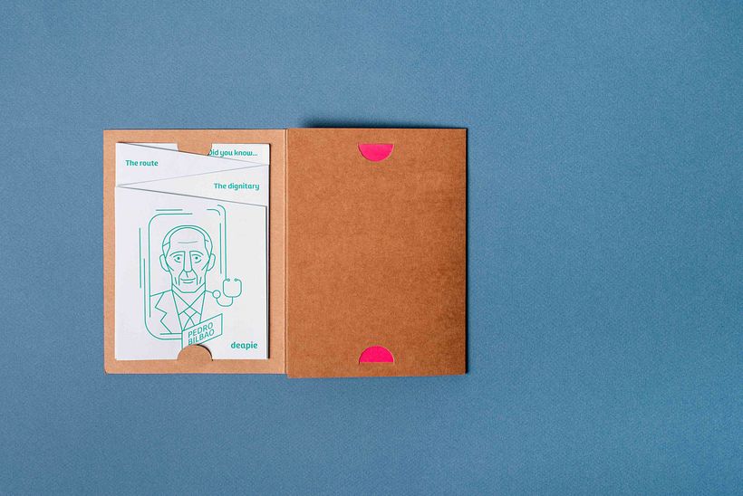 Estudio Marina Goñi