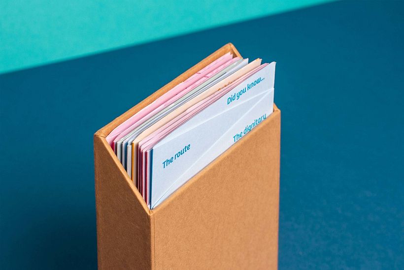 Estudio Marina Goñi