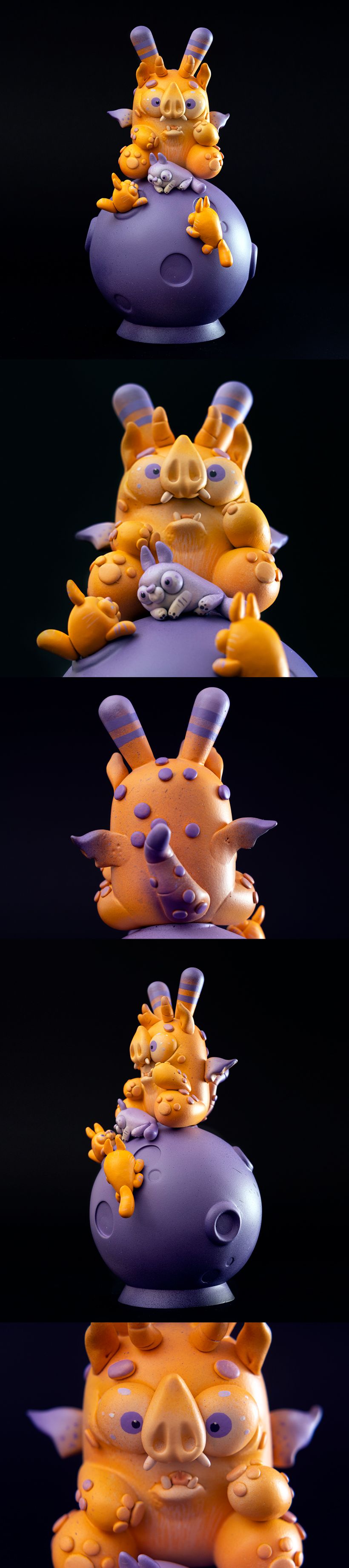 Fotografía :Sebastian Sepulveda