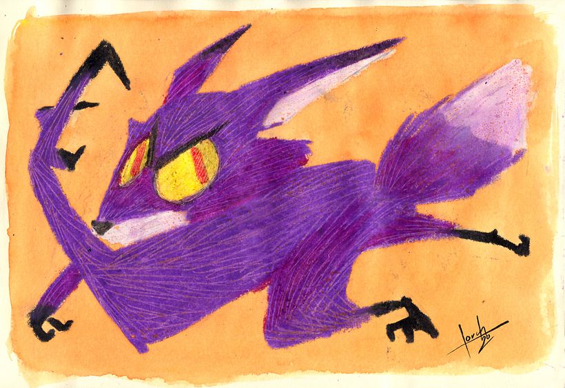Técnicas de ilustración para desbloquear tu creatividad ArtBook 4
