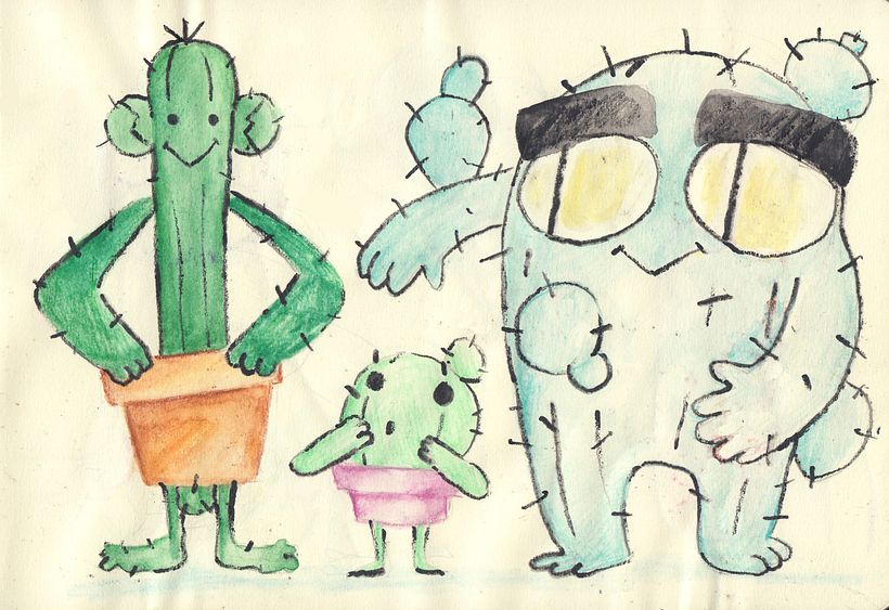 Técnicas de ilustración para desbloquear tu creatividad ArtBook 8