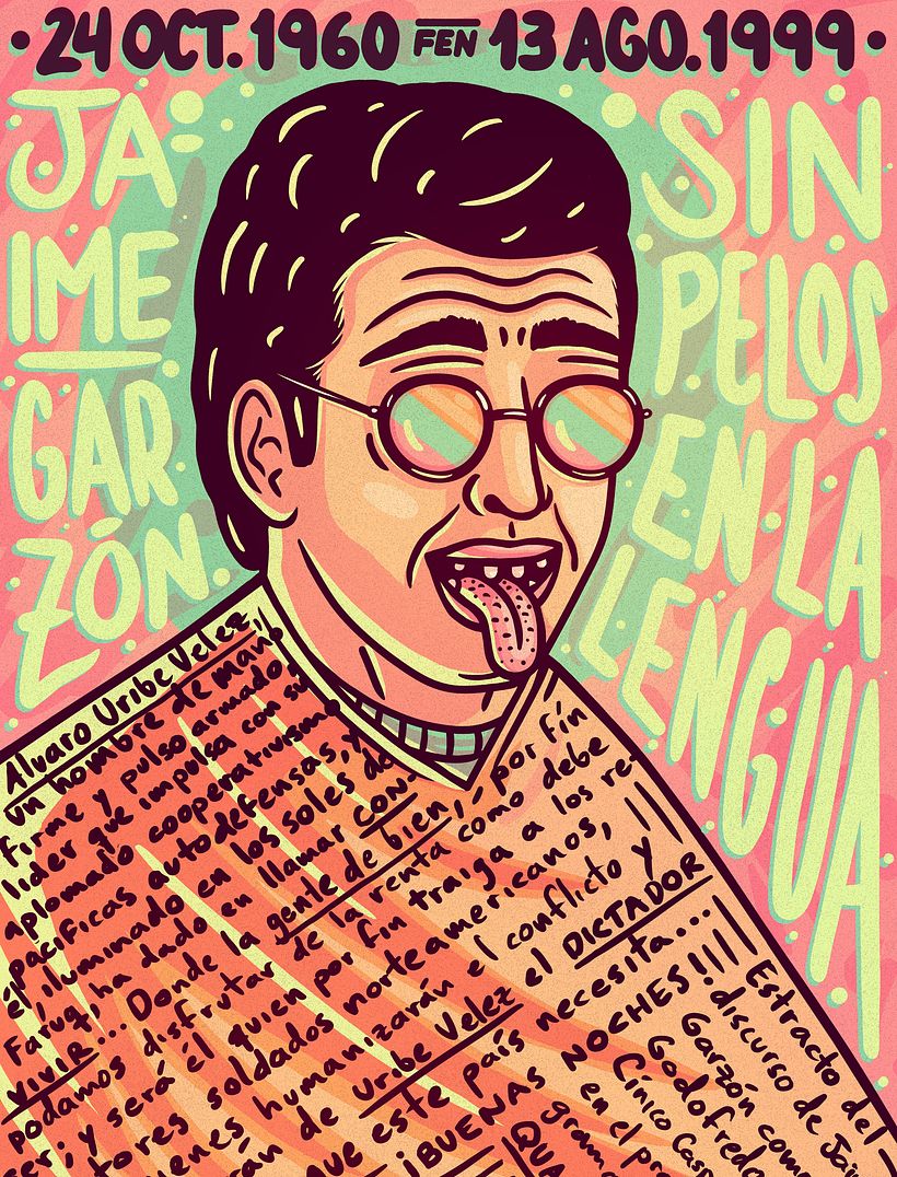Felipe Novoa (FEN)