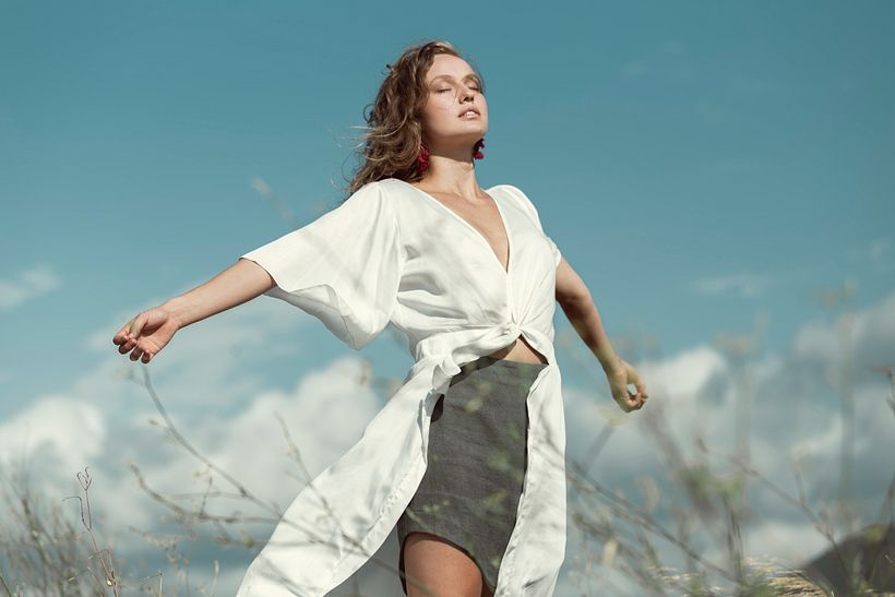Moda Etica Barcelona 3