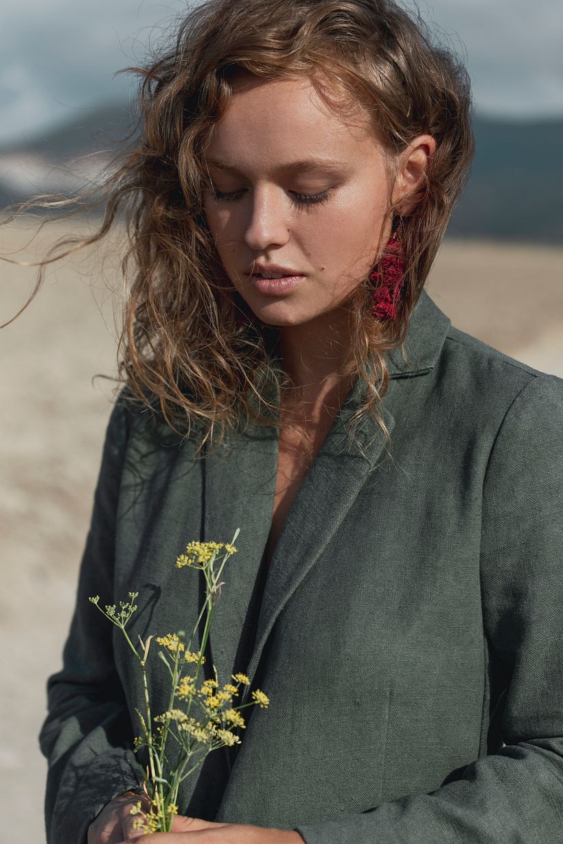 Moda Etica Barcelona 4