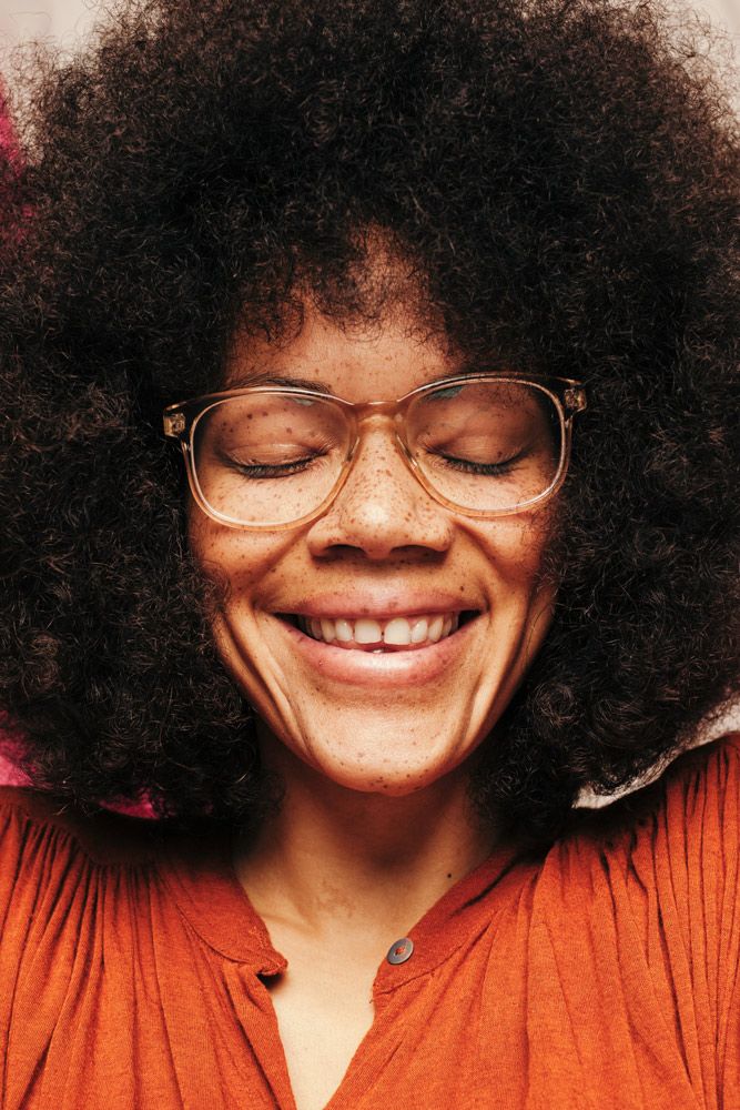 Melissa Kampanyası (Kolombiya) 0