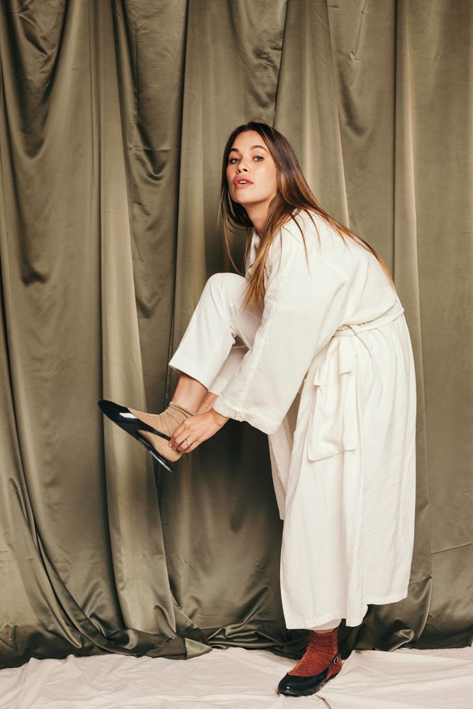 Melissa Kampanyası (Kolombiya) 2