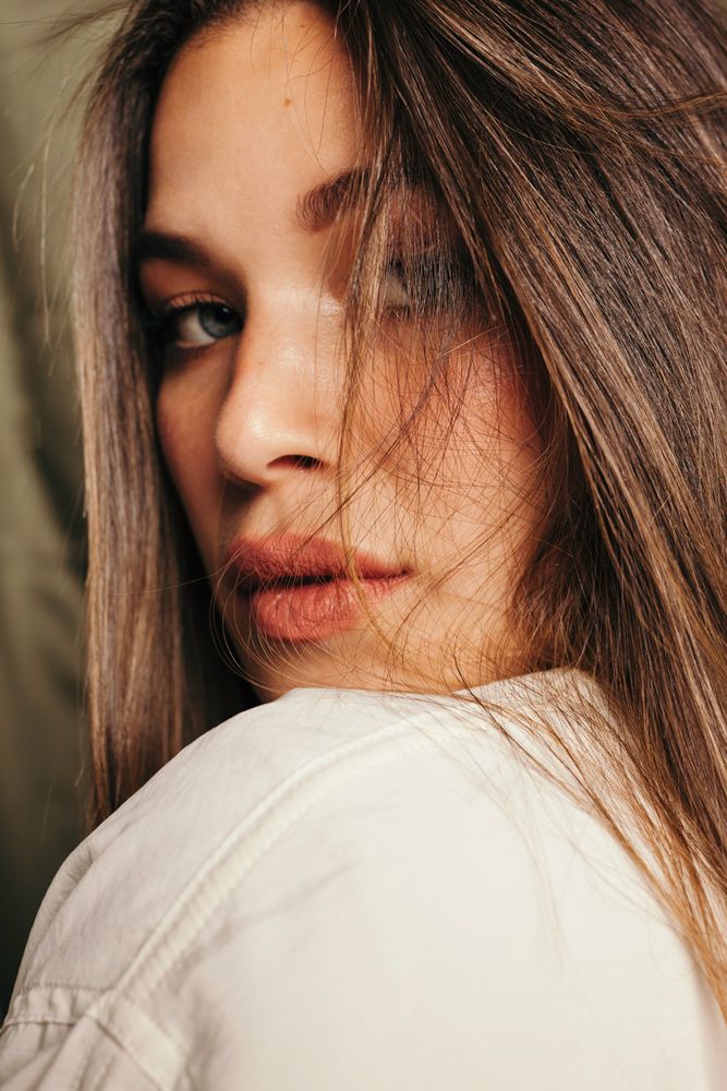 Melissa Kampanyası (Kolombiya) 3