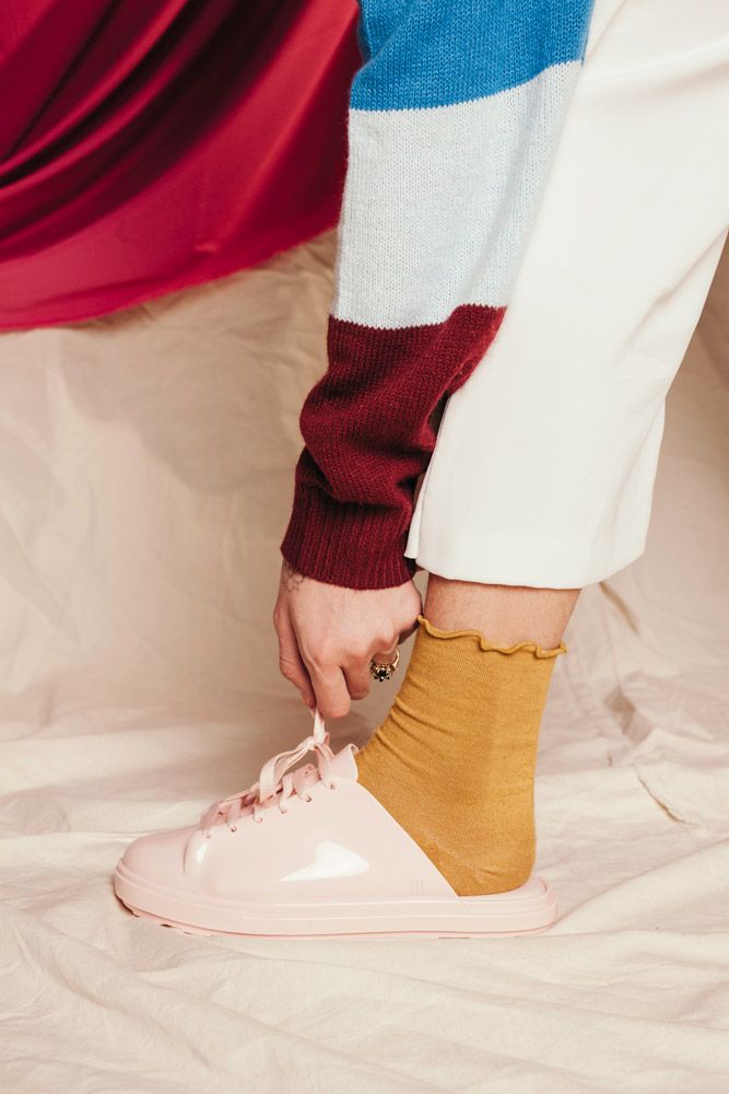 Melissa Kampanyası (Kolombiya) 4