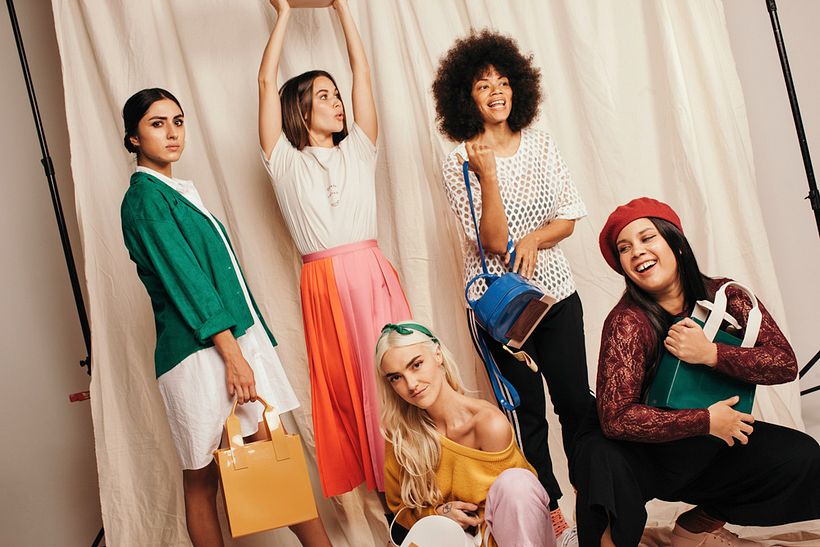 Melissa Kampanyası (Kolombiya) 9