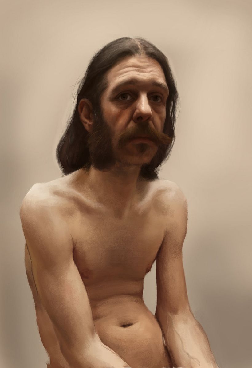 Caricaturas  13