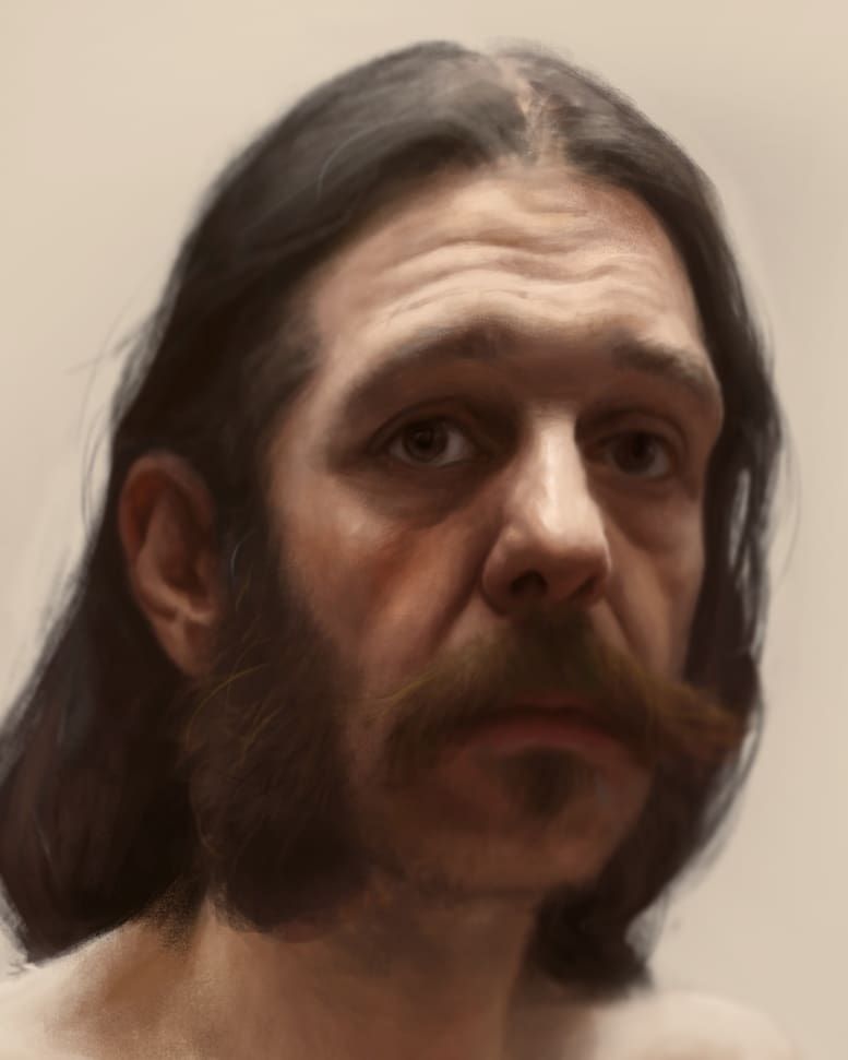 Caricaturas  14