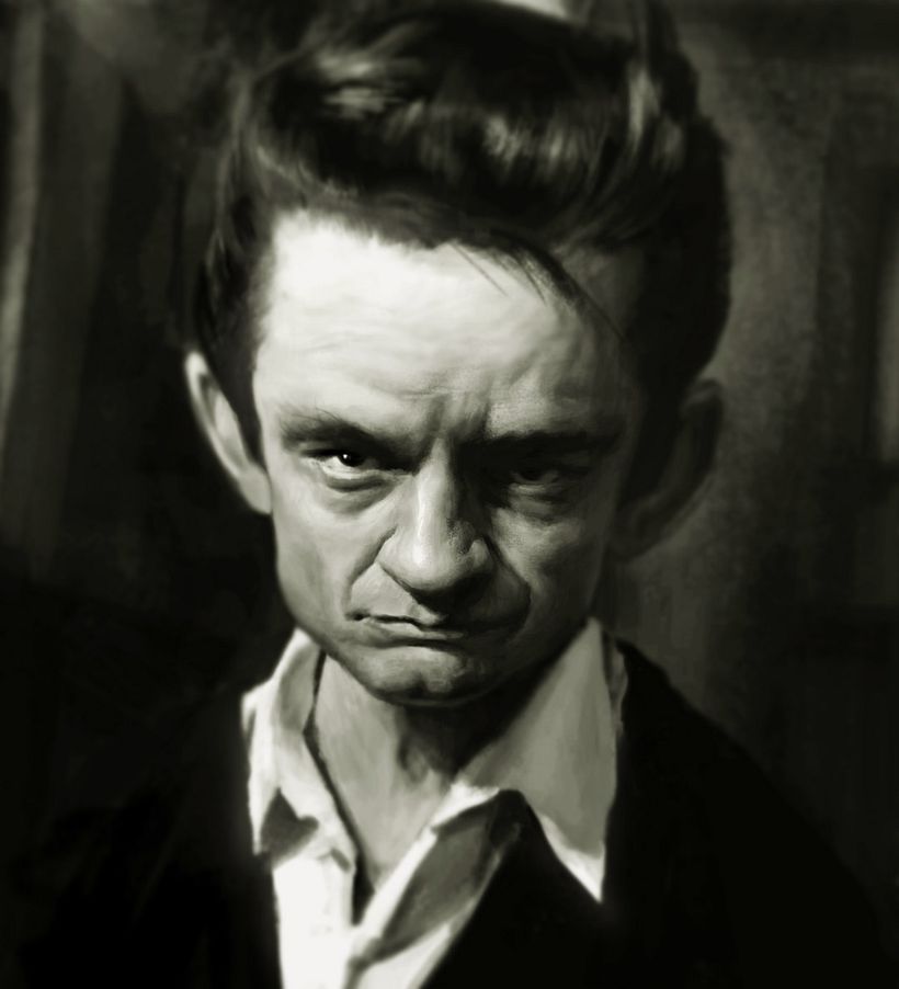 Caricaturas  15